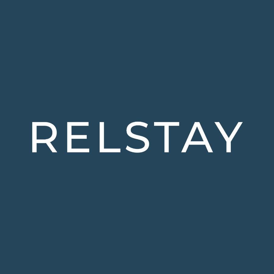 Relstay - Arco Della Pace - Sunny Loft Милано Екстериор снимка